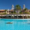 Отель Lopesan Villa del Conde Resort & Thalasso, фото 45