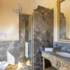 Отель Relais Villa Bianca, фото 15