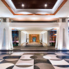 Отель Le Meridien Suvarnabhumi, Bangkok Golf Resort & Spa, фото 2