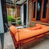 Гостевой дом Millennium Island Residence в Fuvahmulah