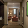 Отель Four Points by Sheraton Production City, Dubai, фото 22