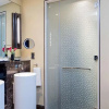 Отель Grand Hyatt Abu Dhabi Hotel And Residences Emirates Pearl, фото 20