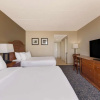 Отель Comfort Inn South Oceanfront, фото 18