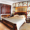 Отель Zhuhai Chang An Hotel, фото 7