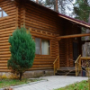Отель Svyatograd, фото 18
