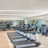 Отель Westin Lagunamar Ocean Resort, фото 17