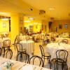 Отель EURHOTEL, фото 8