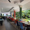 Отель Tropical Palm Resort And Spa, фото 13