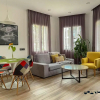 Отель Gran Marina Suites, фото 19