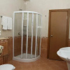 Отель Andamati Beach Resort, фото 7