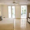 Отель Nacar Hotel Cartagena, Curio Collection by Hilton, фото 7