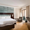 Отель Traders Hotel, Qaryat Al Beri, фото 11