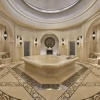 Отель Emirates Palace Mandarin Oriental, фото 21
