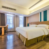 Отель ZaoFtai S Hotel, фото 3