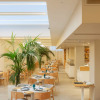 Отель Albatros Beach Hotel, фото 21
