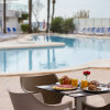 Отель Club Palia Sa Coma Playa, фото 18
