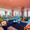 Отель NYX Hotel Ibiza - Adults Only, фото 2