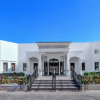 Отель Iberotel Palace - Adults Friendly 16 Years Plus в Шарм-эль-Шейхе