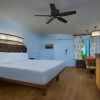 Отель Disney's Caribbean Beach Resort , фото 4
