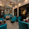Отель Asia Paradise Hotel, фото 2