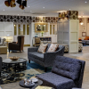 Отель DoubleTree by Hilton York, фото 1