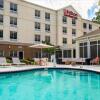 Отель Hilton Garden Inn Montgomery East, фото 30