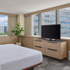 Отель Sheraton Denver Downtown Hotel, фото 8