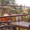 Отель Jeevan Ayurvedic Beach Resort, фото 18