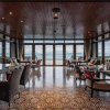 Отель InterContinental Koh Samui Resort, an IHG Hotel, фото 18