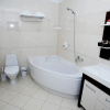 Отель Serebryaniy Taler Hotel, фото 24