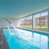 Отель Trendhotel Alcudia - Adults Only +15, фото 24