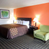 Отель Lone Star Inn, фото 4
