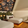 Отель The Crawford Hotel, фото 5