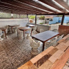 Отель Garant & Suites, фото 8