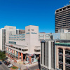 Отель Delta Hotels by Marriott Saint John, фото 24