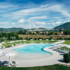 Отель Valle di Assisi Hotel & Spa, фото 15