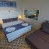 Отель Marmaris Beach Hotel, фото 7