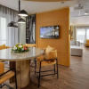 Отель Vivaldi Hotel, фото 10