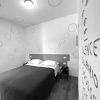 Отель Novecento Boutique Hotel, фото 9