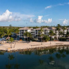 Отель Pelican Cove Resort Marina, фото 6