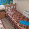Гостиница Gostinitsa Ujut, фото 2