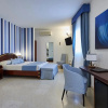 Отель Corte di Nettuno - CDSHotels, фото 7