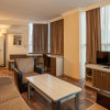 Отель Kirbiyik Resort Hotel (Ex.Dinler Hotel), фото 6