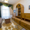 Гостиница Dom otdykha Kolontaevo, фото 2