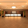 Отель Urban Hotel Kyoto, фото 2
