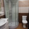 Гостиница Apartamentyi Na Turku STANDART CLASS, фото 10