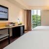 Отель Travelodge Sukhumvit 11, фото 8