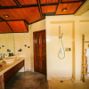Отель Kupu Kupu Barong Villas and Tree Spa by L'OCCITANE, фото 17