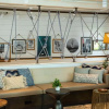 Отель The Reach Key West, Curio Collection by Hilton, фото 16