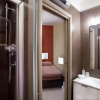 Отель Le Dimore B&B, фото 9